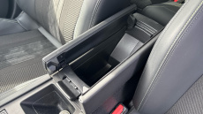 Peugeot 308 1.2 PureTech GT 5dr EAT8 Petrol Hatchback